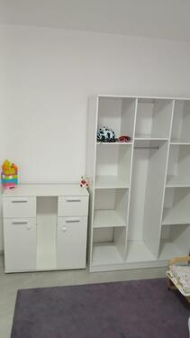 Foto - Etagenwohnung in Zwickau