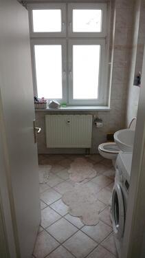 Foto - Etagenwohnung in Zwickau zur Miete