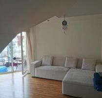 Wohnung zu vermieten - 670,00 EUR Kaltmiete, in Hahnstätten (PLZ: 65623)