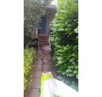 Zimmer Erdgeschoss - 450,00 EUR Kaltmiete, in Schleswig (PLZ: 24837)