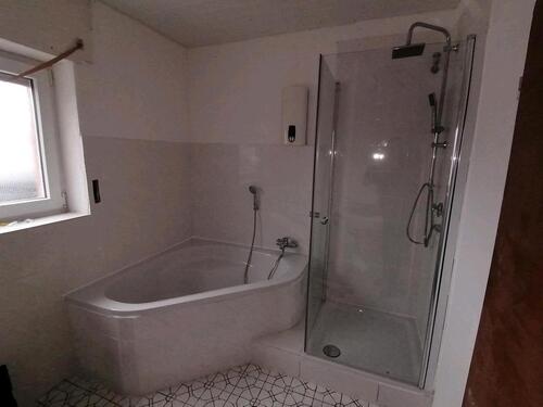 Foto - Etagenwohnung zur Miete in Linnich