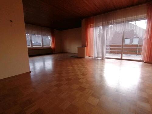 Foto - Etagenwohnung in Linnich