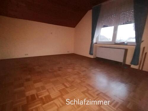 Foto - Etagenwohnung in Linnich zur Miete