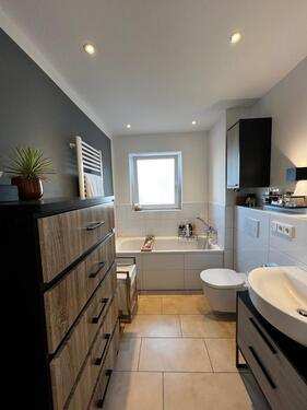 Foto - Etagenwohnung zur Miete in Augsburg