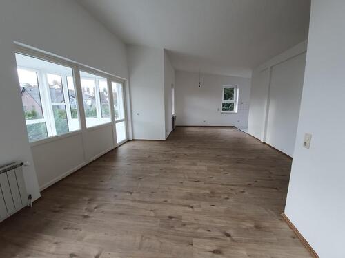 Foto - Etagenwohnung zur Miete in Castrop-Rauxel