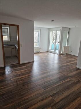 Foto - 51 Zimmer Etagenwohnung in Plochingen