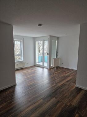 Foto - Etagenwohnung in Plochingen zur Miete