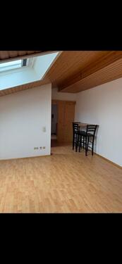 Foto - 1 Zimmer Etagenwohnung in Pfullingen