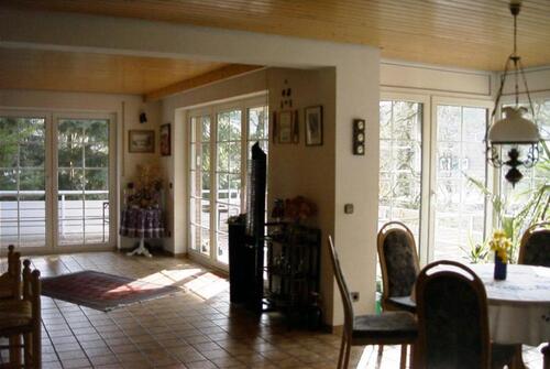 Foto - Etagenwohnung in Hamburg zur Miete