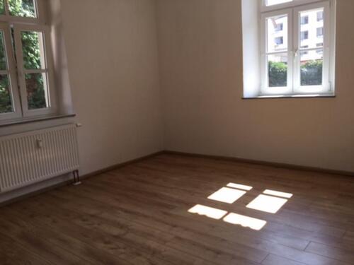 Foto - 2 Zimmer Etagenwohnung zur Miete in Uffenheim