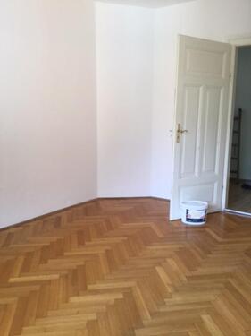 Foto - 2 Zimmer Etagenwohnung in Uffenheim