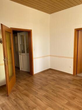 Foto - 4 Zimmer Etagenwohnung in Osnabrück