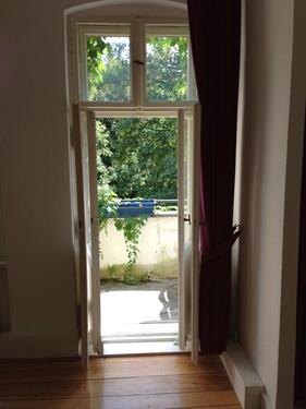 Foto - Etagenwohnung in Berlin zum Kaufen