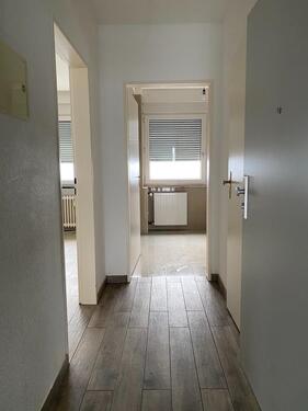 Foto - Schöne 1-Zimmer-Wohnung in Neu-Isenburg