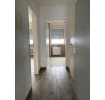 Schöne 1-Zimmer-Wohnung in Neu-Isenburg