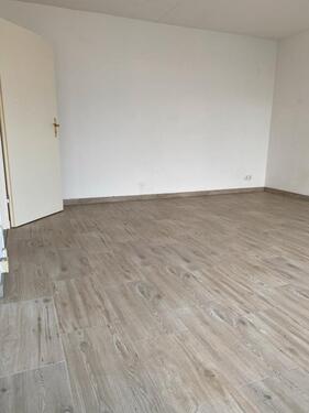 Foto - Etagenwohnung in Neu-Isenburg zur Miete