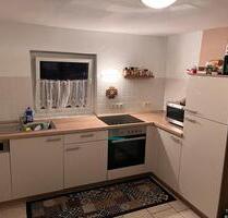 2 Zimmerwohnung - 500,00&nbsp;EUR Kaltmiete, ca.&nbsp; 55,00&nbsp;m&sup2; in Peine (PLZ: 31226) Südstadt