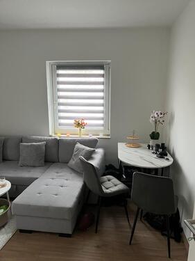 Foto - 3 Zimmer Etagenwohnung zur Miete in Witten