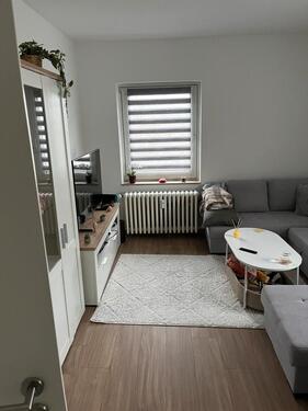 Foto - 3 Zimmer Etagenwohnung in Witten