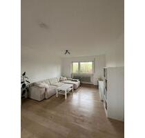 Zu vermieten: 3-ZKB Wohnung in Strinz-Trinitatis - Idstein