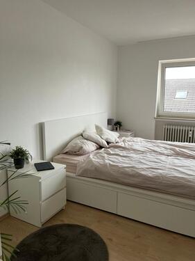 Foto - 3 Zimmer Etagenwohnung zur Miete in Idstein