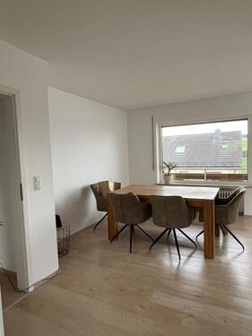 Foto - Etagenwohnung in Idstein zur Miete