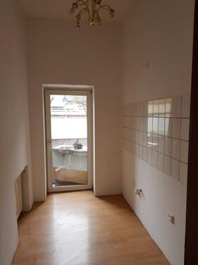 Foto - Etagenwohnung in Hagen zur Miete