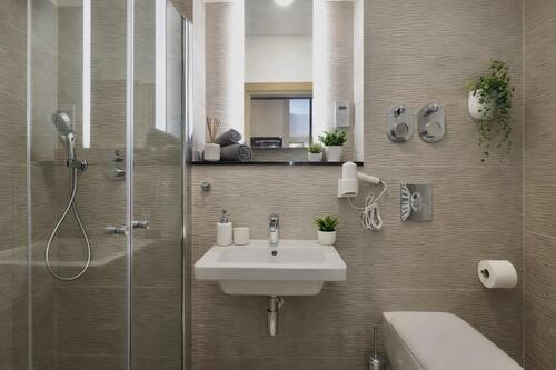 Foto - Etagenwohnung in Berlin zur Miete