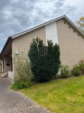 Foto - Bungalow in ruhiger Sackgasse zu vermieten