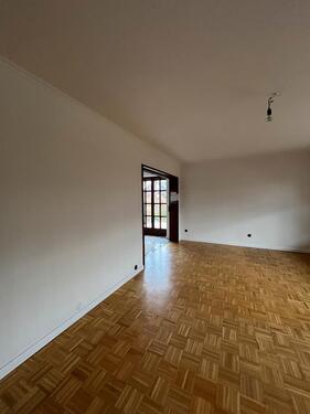 Foto - Einfamilienhaus in Radbruch zur Miete