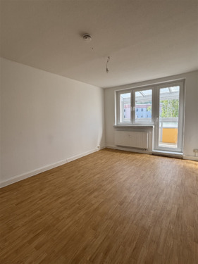 Foto - 3 Zimmer Etagenwohnung zur Miete in Wernigerode