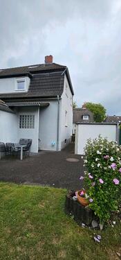 Foto - 4 Zimmer Reihenhaus zur Miete in Gladbeck