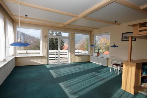 Foto - 6 Zimmer Einfamilienhaus in Bad Lauterberg im Harz