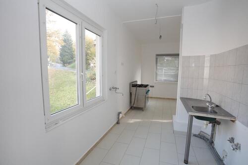 Foto - Einfamilienhaus in Bad Lauterberg im Harz zum Kaufen