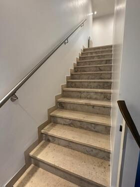 Foto - 4.5 Zimmer Maisonettenwohnung zur Miete in Hagen am Teutoburger Wald