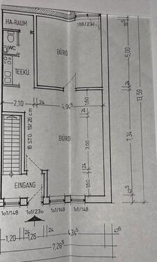 Foto - andere zur Miete in Leck