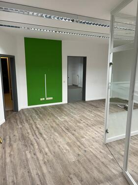 Foto - andere in Leck