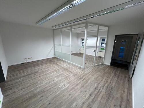 Foto - andere in Leck zur Miete