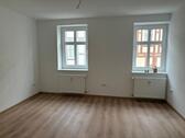 Foto - Wohnung zu vermieten (Melsungen Innenstadt)