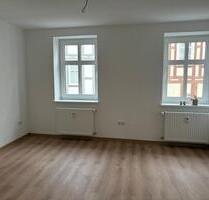 Wohnung zu vermieten (Melsungen Innenstadt)