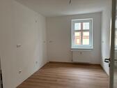 Foto - 2 Zimmer Etagenwohnung zur Miete in Melsungen