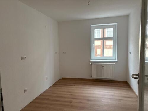 Foto - 2 Zimmer Etagenwohnung zur Miete in Melsungen