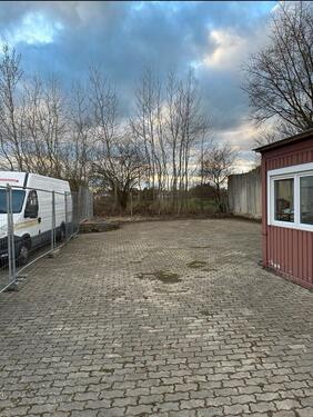 Foto - andere zur Miete in Broderstorf