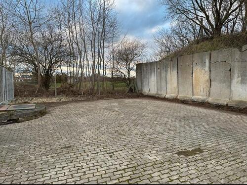 Foto - andere in Broderstorf