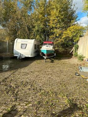 Foto - andere in Broderstorf zur Miete