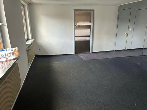 Foto - Mietwohnung - 1.000,00&nbsp;EUR Kaltmiete, ca.&nbsp; 140,00&nbsp;m&sup2;