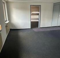 Mietwohnung - 1.000,00&nbsp;EUR Kaltmiete, ca.&nbsp; 140,00&nbsp;m&sup2; in Burladingen (PLZ: 72393)