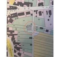 Wohnmobil Stellplatz Thale Westerhausen