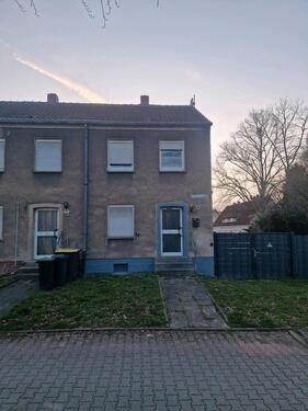 Foto - Haus zu Verkaufen in Bönen - 112.000,00&nbsp;EUR Kaufpreis, ca.&nbsp; 52,00&nbsp;m&sup2;