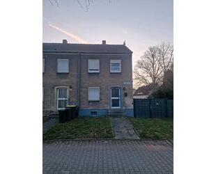 Haus zu Verkaufen in Bönen - 112.000,00&nbsp;EUR Kaufpreis, ca.&nbsp; 52,00&nbsp;m&sup2; in Bönen (PLZ: 59199)